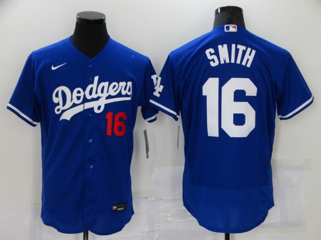 Los Angeles Dodgers Jerseys 080